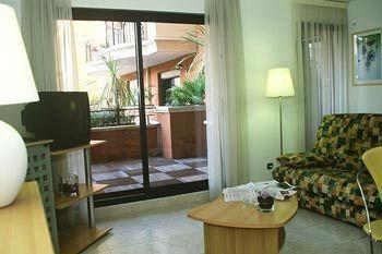 Residences Les Venitiennes แซ็งต์-ราฟาเอล ภายนอก รูปภาพ
