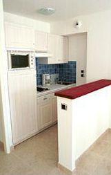 Residences Les Venitiennes แซ็งต์-ราฟาเอล ภายนอก รูปภาพ