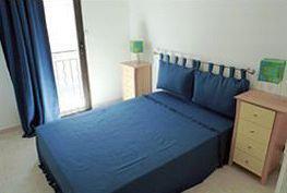 Residences Les Venitiennes แซ็งต์-ราฟาเอล ภายนอก รูปภาพ