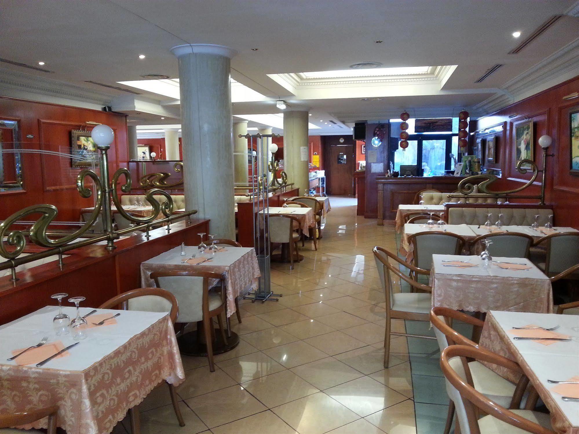Residences Les Venitiennes แซ็งต์-ราฟาเอล ภายนอก รูปภาพ