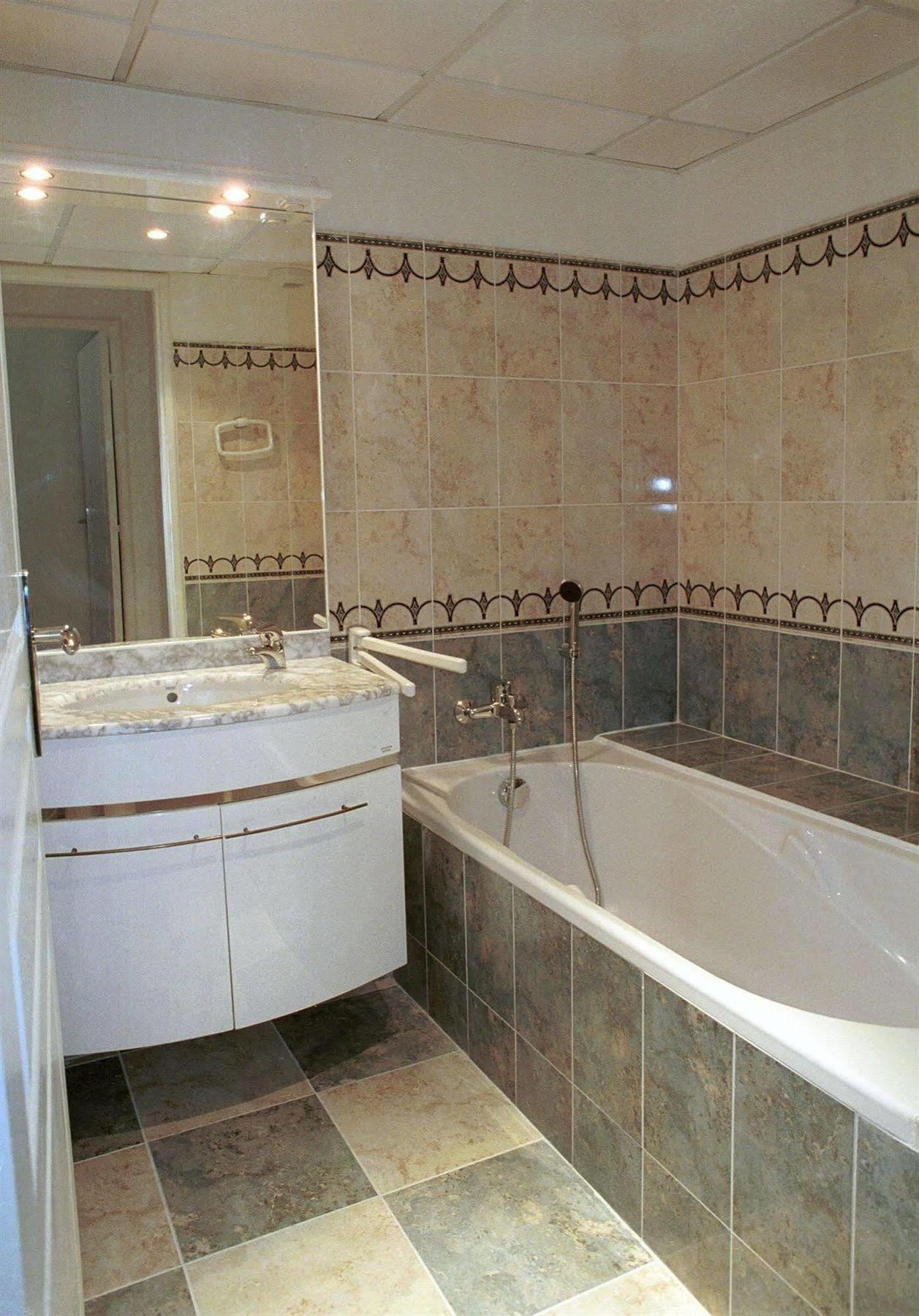 Residences Les Venitiennes แซ็งต์-ราฟาเอล ภายนอก รูปภาพ
