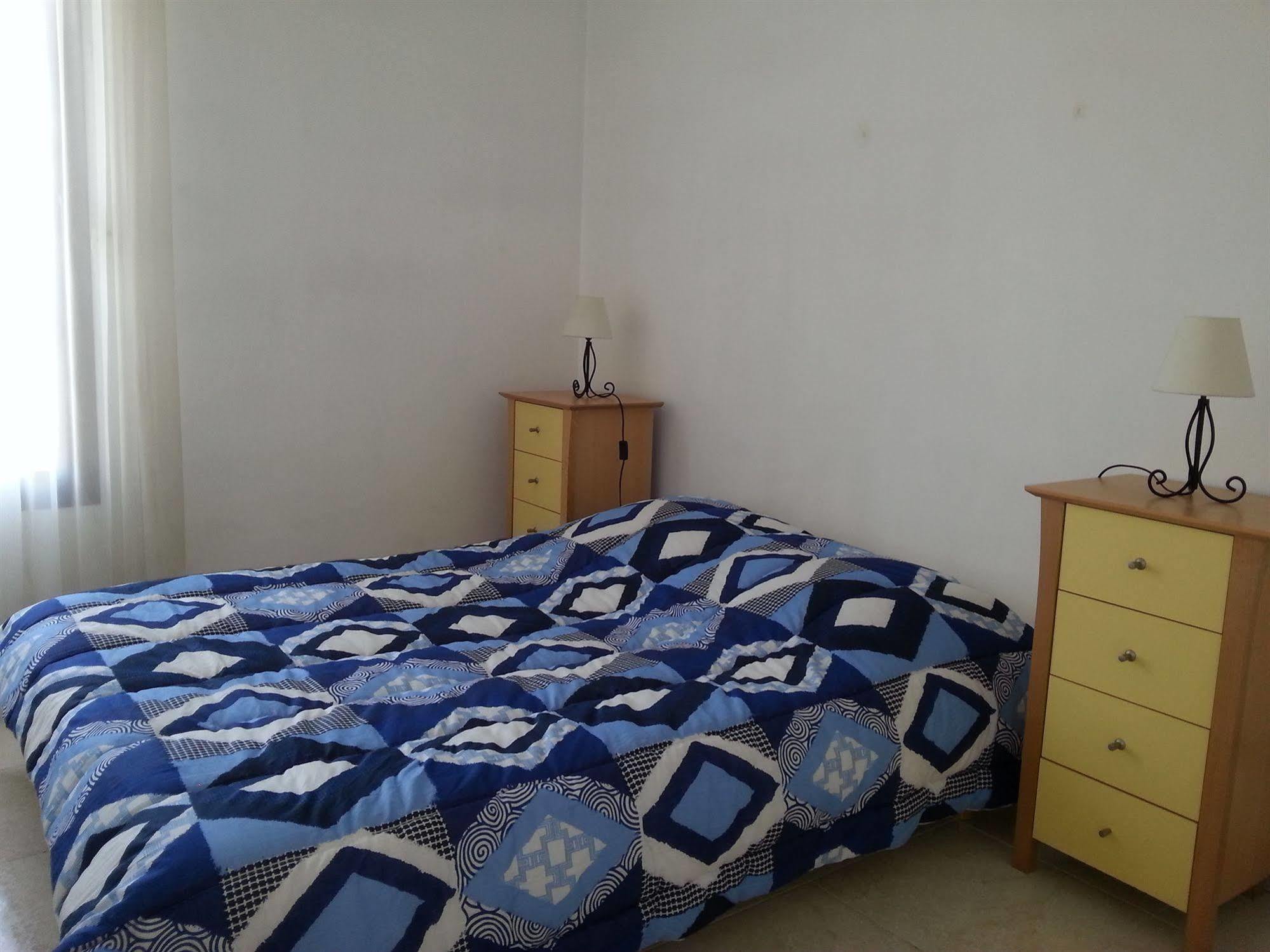 Residences Les Venitiennes แซ็งต์-ราฟาเอล ภายนอก รูปภาพ