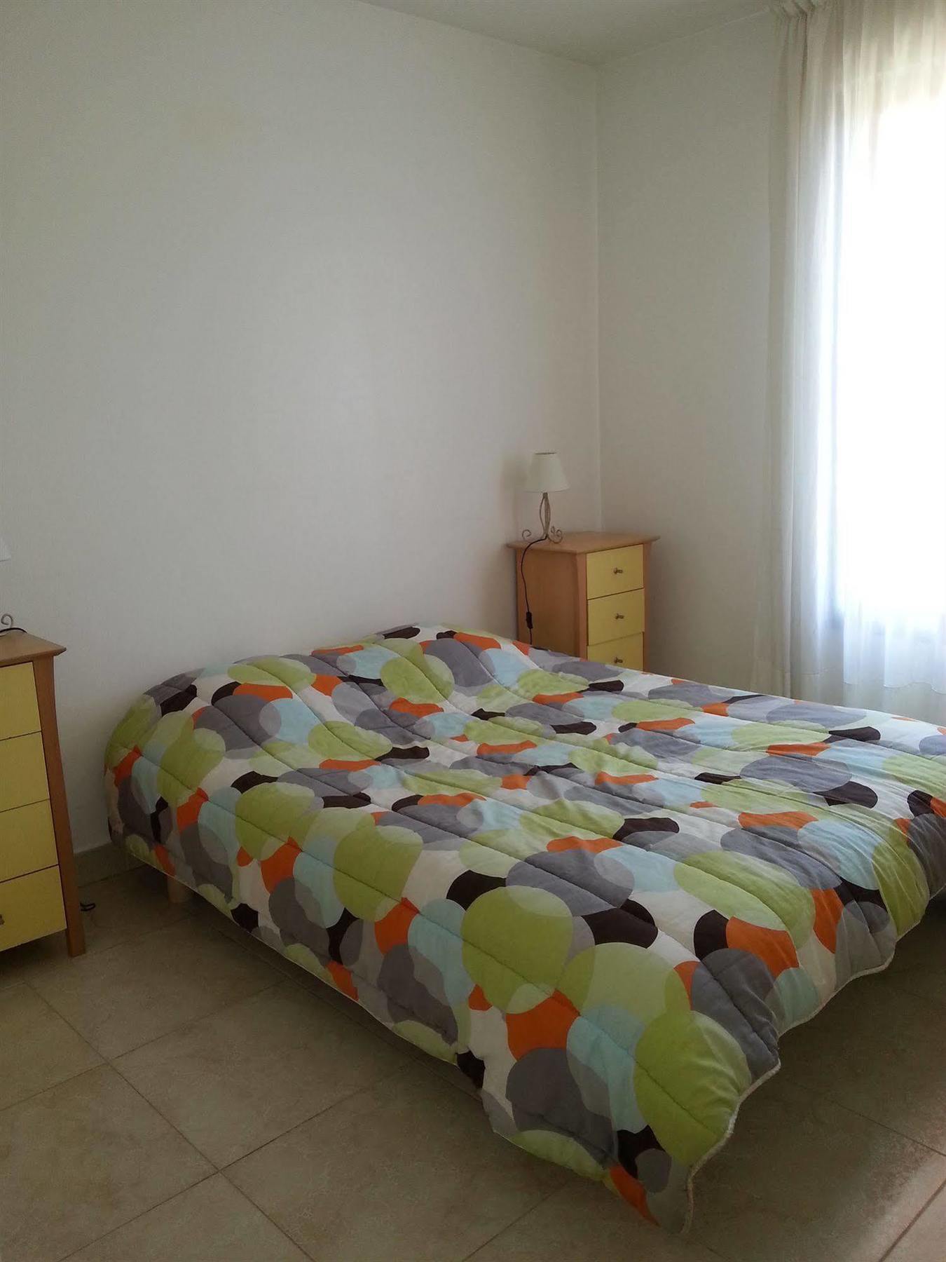 Residences Les Venitiennes แซ็งต์-ราฟาเอล ภายนอก รูปภาพ